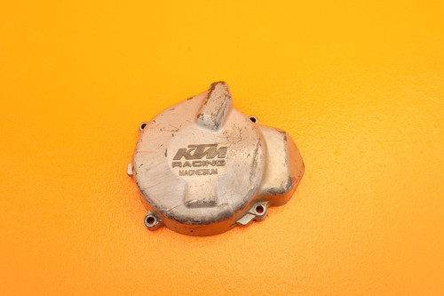 2003 2006 ktm 450 - 2006,