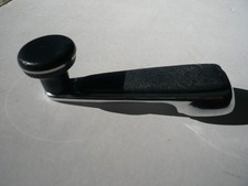 Mercedes W123 C123 poignée manivelle lève vitres P1