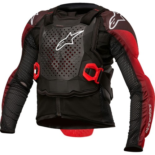 Harnais protecteur bionic tech - harnais,
