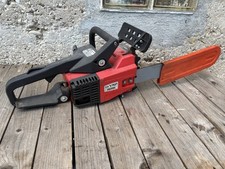 tronçonneuse Oleo-mac VAP 535