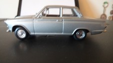 MINIATURE FORD CORTINA MK1
