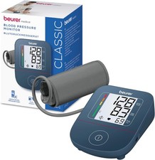 Beurer BM 25 Tensiomètre à bras
