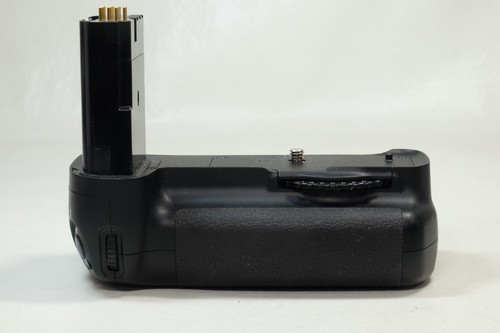 Nikon d200 multi - nikon, mb-d200