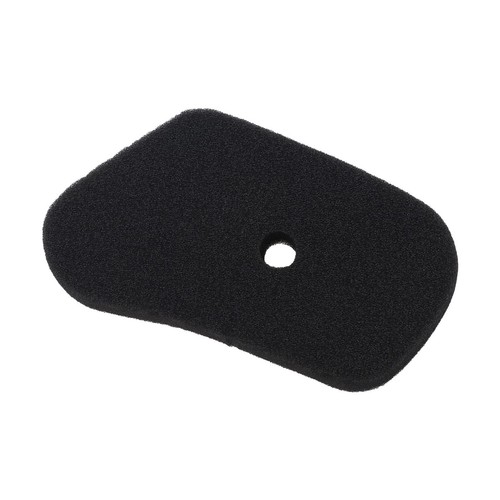 Air remplacement pour - de,