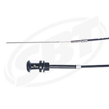 SBT Sea-Doo Starter Câble Jet