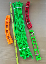 Lot of 40+ Pieces K'NEX KNEX