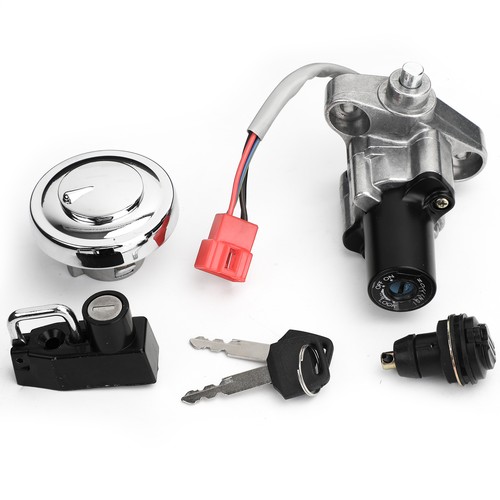 Kit serrures bouchon pour - kit, et