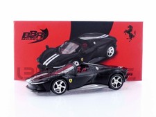 BBR 1/64 - FERRARI DAYTONA SP3