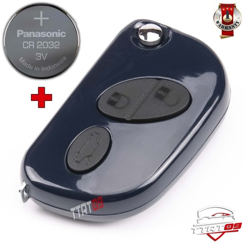 Coque cle pour - coque, gran