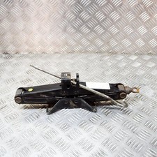 CHEVROLET NUBIRA J200 Sedan