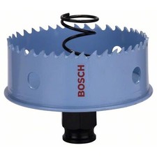 BOSCH Scie Cloche Spéciale