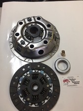 YANMAR YM330, YM2200, YM2500