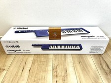 YAMAHA SHS-300BU Clavier Piano