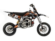 S6-059901/WH Set Décoration