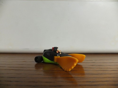 Kinder surprise taupes - kinder,