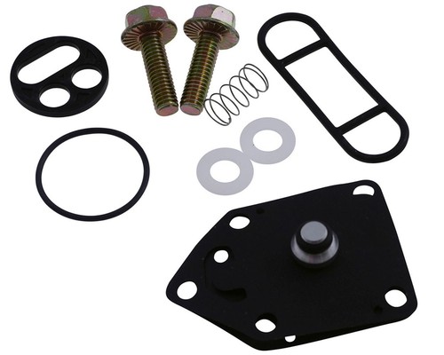 Carburant kit robinet - , de