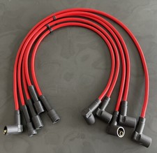 Faisceau Allumage Alfa Roméo