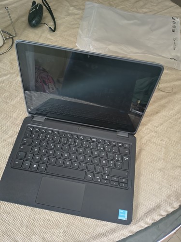 Portable dell 3120 tactile - dell,
