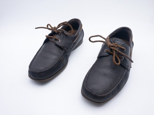 Mephisto homme chaussure - mephisto,
