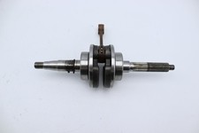 Vilebrequin CPI 50 GTR 2006 à 2008