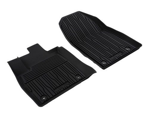 Ford transit courier tapis - transit,