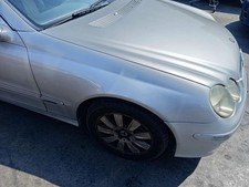 Aile Avant Droit pour