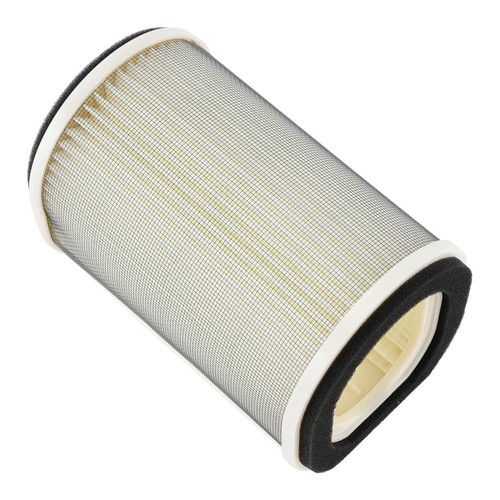 Filtre air pour yamaha - filtre,
