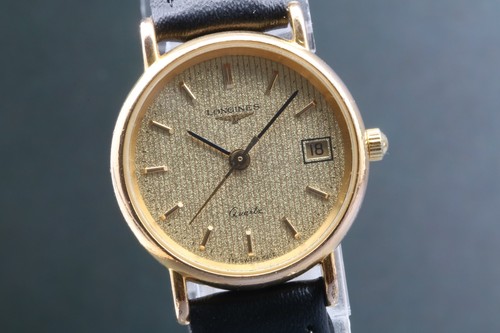 Exc montre femme - [exc+5],