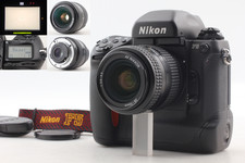 [Top MINT] Boîtier d'appareil