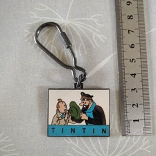 TINTIN -  1999 Moulinsart -