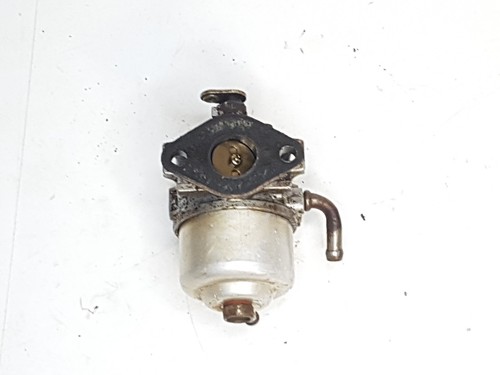 Carburateur pour pièces - pour,