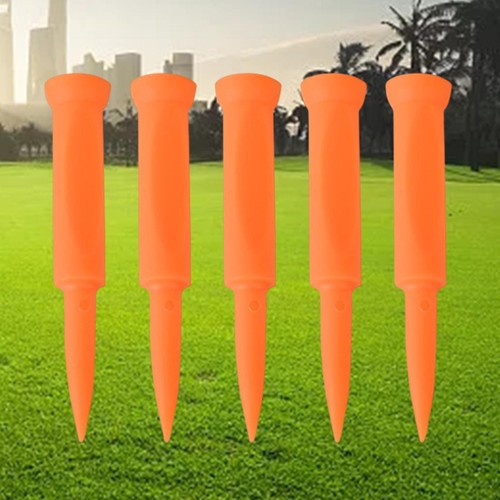 Tees golf de - tees,