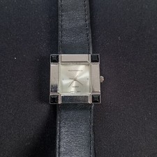 Vintage Nutrimetics Quartz Japan Ladies watch