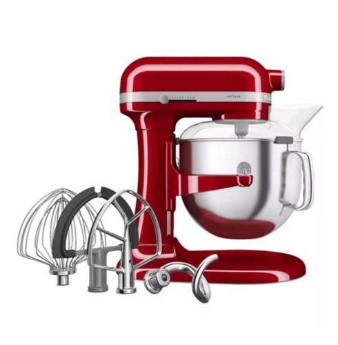 Kitchenaid l artisan - kitchenaid, 6,6