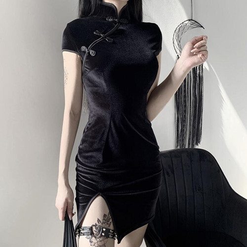 Expédié paris robe - de,
