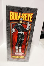 BULLSEYE /1200 Bowen Designs