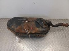 Reservoir essence MITSUBISHI