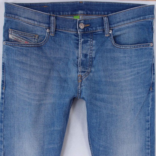 Hommes diesel luster - hommes,
