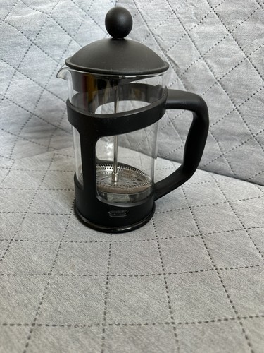 Cafetière piston - cafetière,