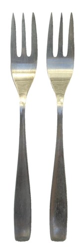 Wmf berlin fourchette à - wmf,