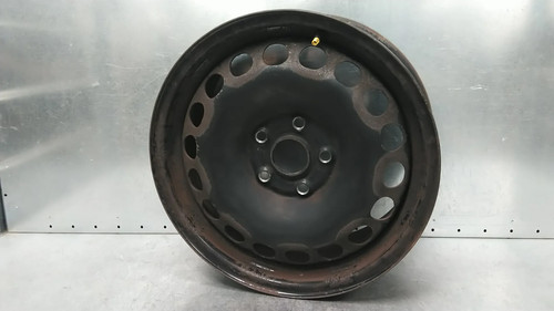 Jante tole skoda yeti - jante,