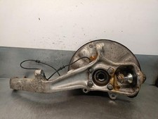 A1663300920 fusée avant