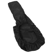  Etui Guitare Classique Housse