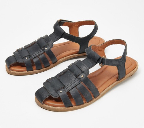 New sergio tomani womens - new,