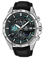 CASIO Edifice Montre Pour