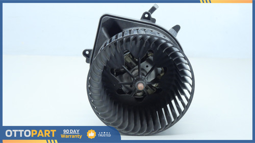 2012 2015 mini - 2012, s