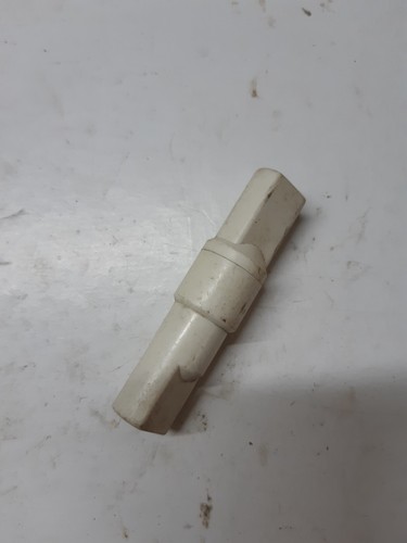 Porte fusible tondeuse - porte, de