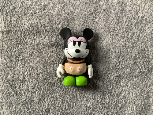 Vinylmation disney - vinylmation,