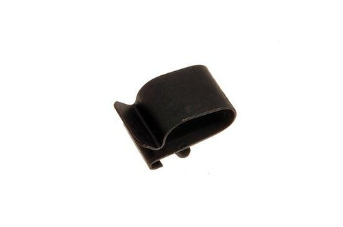 Clip edge harness land rover - clip,