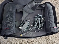 Gaems G155 15" Portable Gaming